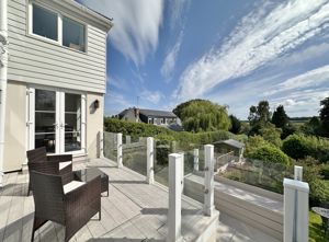 Photo 49- click for photo gallery